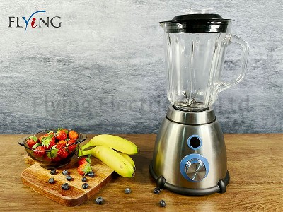 Blender YX-920