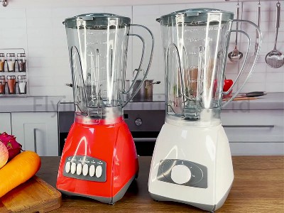 Blender YX-907AB