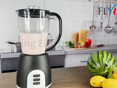 Blender YX-804