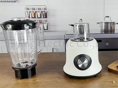 Blender YX-805