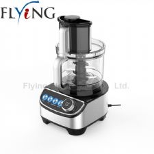 YX-FP04（大口径）