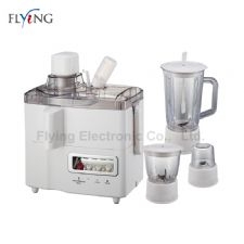 YX-176GN 3英寸1/4英寸1