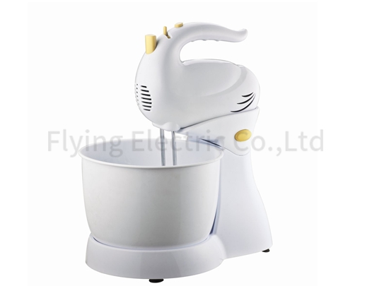 YX-912手动搅拌机